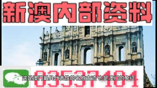 2024新澳門正版免費資料車,實證數(shù)據(jù)分析_GPG10.313網(wǎng)絡(luò)版