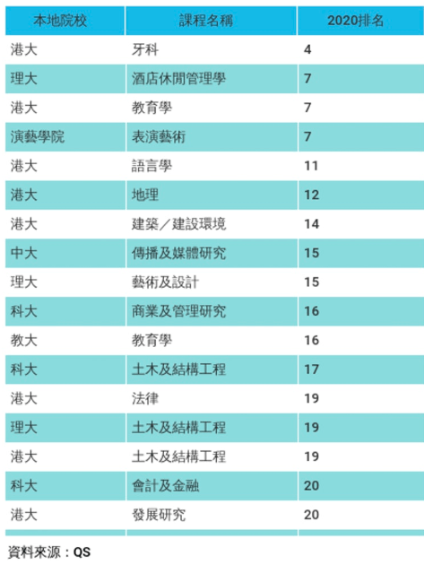 香港2024正版免費資料,實時更新解釋介紹_UQI10.854可靠性版