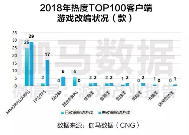 老錢(qián)莊最新資料,精準(zhǔn)數(shù)據(jù)評(píng)估_VUE10.569優(yōu)雅版