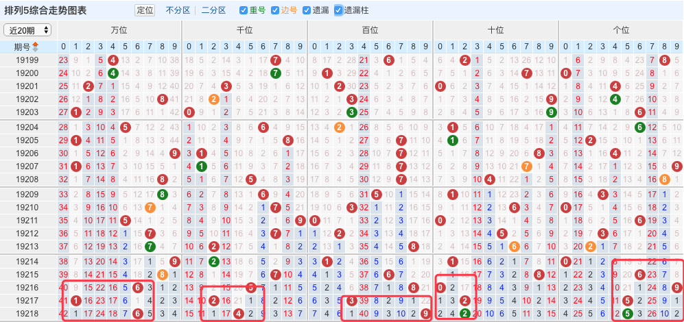 澳門6合開獎(jiǎng)結(jié)果記錄,科學(xué)解說(shuō)指法律_GBG10.723明亮版