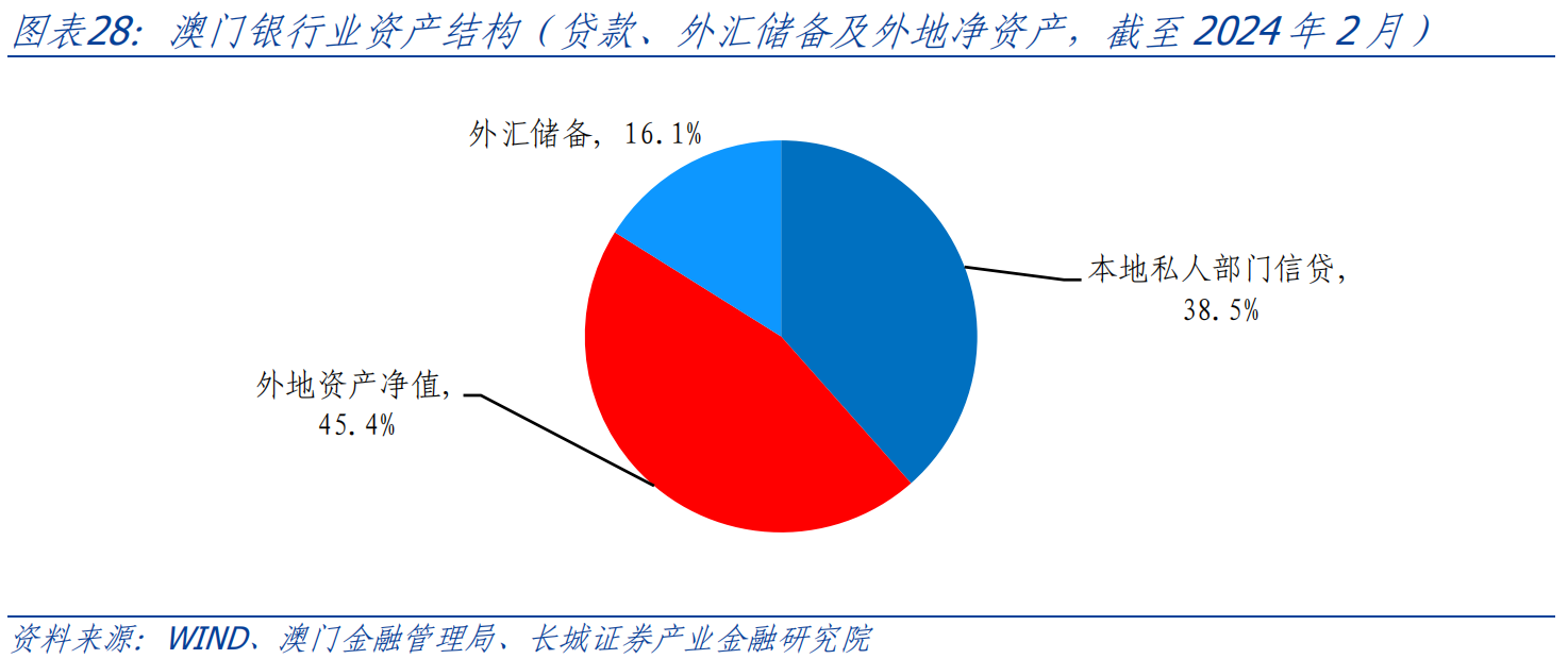 大眾網(wǎng)官方澳門六開網(wǎng),數(shù)據(jù)整合決策_YIM10.629隨行版