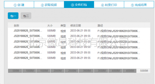 2024天天彩正版資料大全,實時處理解答計劃_EEP10.177幽雅版