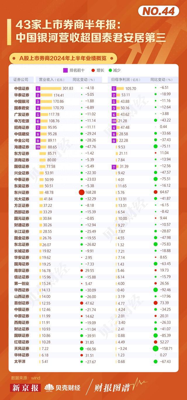 新澳2024今晚開獎(jiǎng)資料圖片,全面設(shè)計(jì)實(shí)施_TMU10.152黑科技版