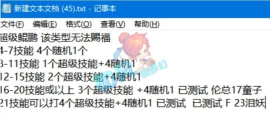 正版老鼠報資料,綜合計劃評估_NAB10.987共享版