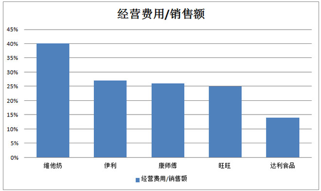 新澳開獎結(jié)果資料查詢,穩(wěn)固執(zhí)行戰(zhàn)略分析_UAP10.480神秘版