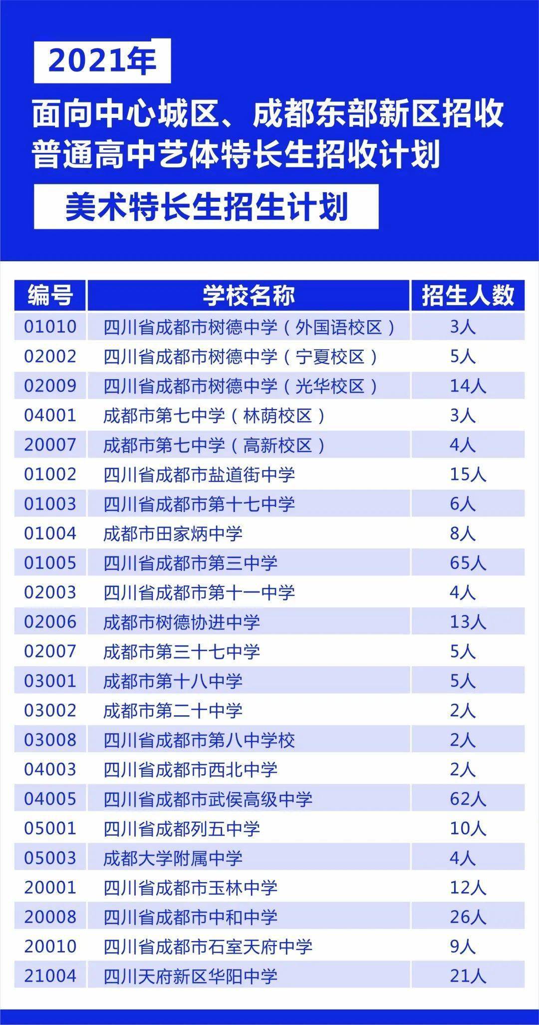 新澳門(mén)今晚開(kāi)特馬開(kāi)獎(jiǎng)113期,穩(wěn)固計(jì)劃實(shí)施_HVN10.928透明版