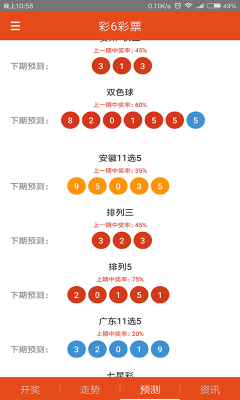 白小姐三期必開一肖,專業(yè)解讀操行解決_FXS10.185移動(dòng)版