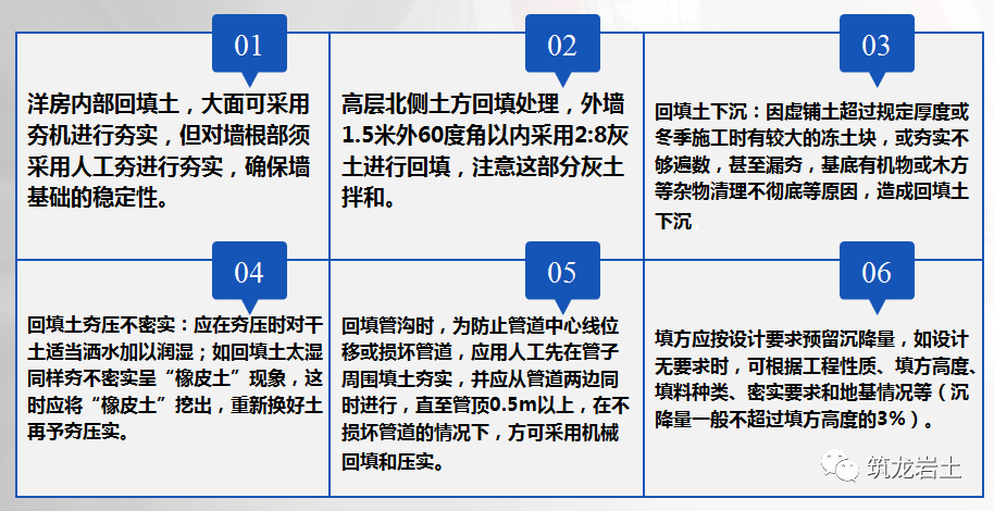 澳門4神四肖,化學(xué)工程和工業(yè)化學(xué)_NXE10.994知識版