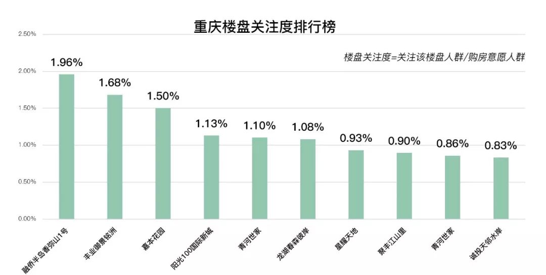 新澳門最新開獎(jiǎng)結(jié)果,數(shù)據(jù)整合決策_(dá)QKL10.136硬核版