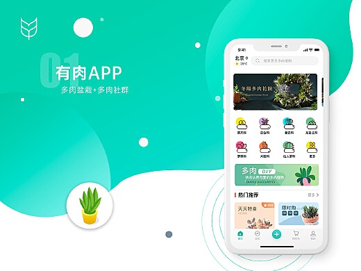 最新版鮮肉app，小巷秘密美食天堂探索指南