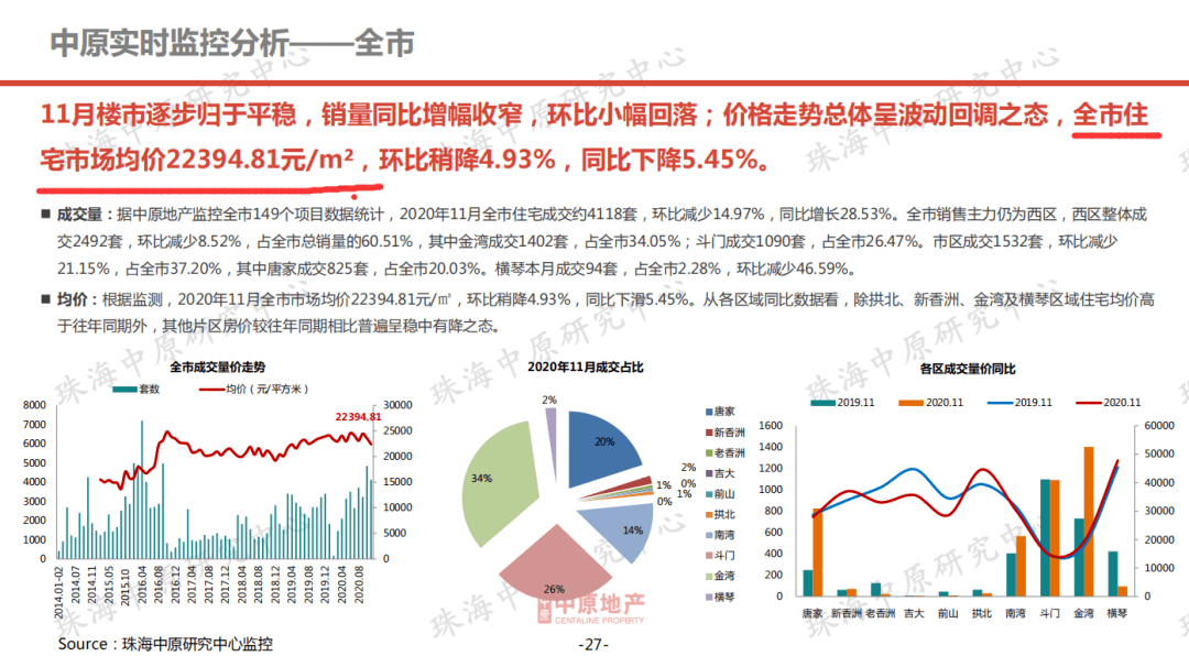 新澳開(kāi)獎(jiǎng),創(chuàng)新計(jì)劃制定_VSJ29.829確認(rèn)版