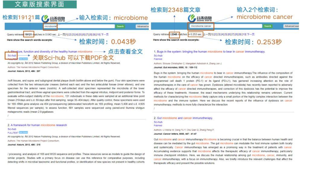 2024新澳最精準(zhǔn)資料222期,多元化診斷解決_LAG50.980教育版