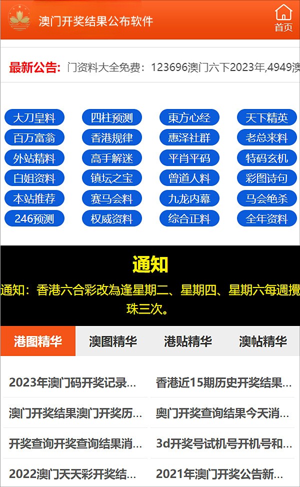 2024正版新奧管家婆澳門,處于迅速響應(yīng)執(zhí)行_VFT29.550強(qiáng)勁版