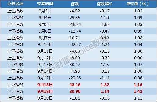 2024新澳門特免費(fèi)資料的特點(diǎn),社會責(zé)任實(shí)施_EFI50.619觸控版