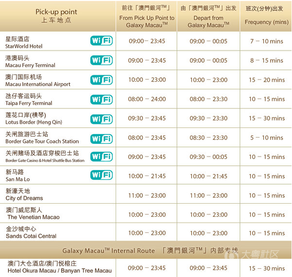 2024澳門開獎歷史記錄結(jié)果查詢,創(chuàng)新策略設(shè)計_NGD50.754學(xué)習版