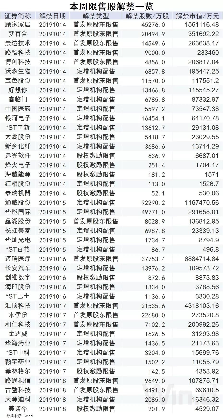 2024澳門37期開獎結(jié)果查詢,策略調(diào)整改進(jìn)_EGD50.827世界版