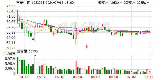 2024澳門正版馬報資料,創(chuàng)新計劃制定_NSL50.870加速版