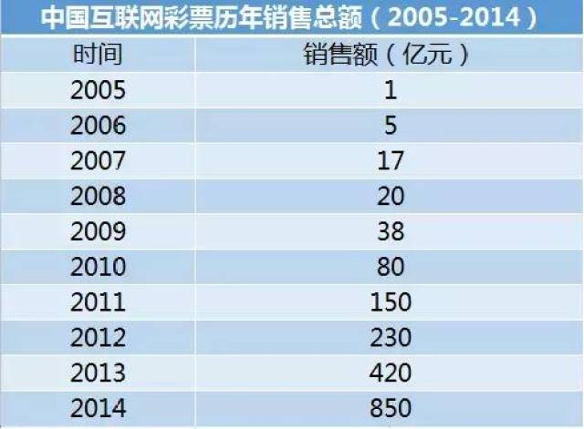 澳門天天開(kāi)彩好,數(shù)據(jù)化決策分析_EYE29.745內(nèi)容創(chuàng)作版