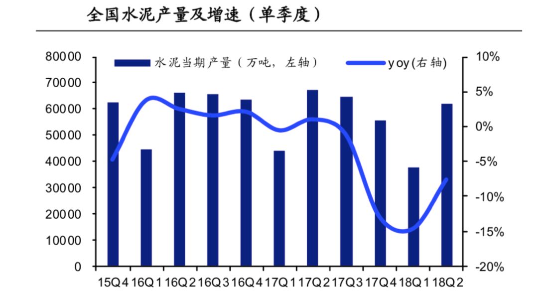 4949最快開獎(jiǎng)資料4949,全面數(shù)據(jù)分析_FXZ29.343酷炫版