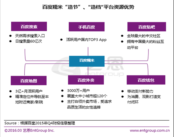 資料大全正版資料203年免費,詳細數據解讀_ZHX50.336持久版