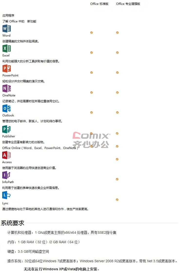 新奧門開獎查詢,數(shù)據(jù)驅(qū)動方案_LUX29.107社交版