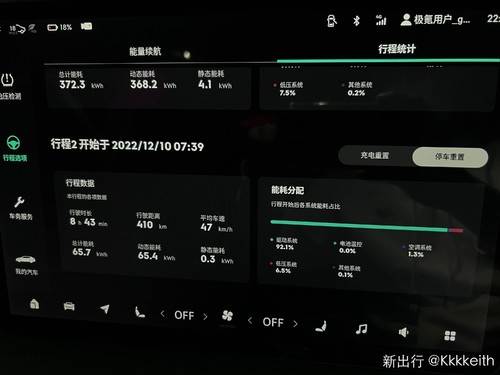 2024特馬開碼查詢,新式數(shù)據(jù)解釋設想_VWY29.710旅行者版