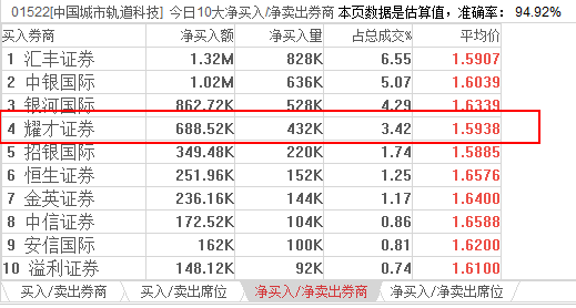 494949最快開獎(jiǎng) 香港,科學(xué)解釋分析_VJD29.398原創(chuàng)性版