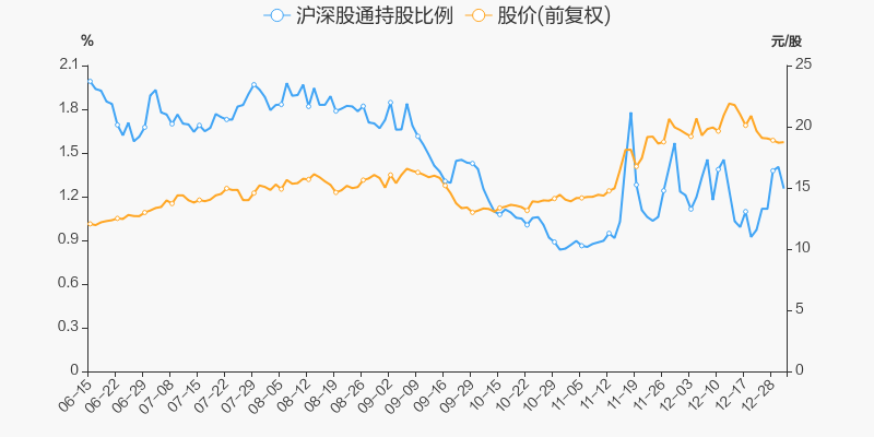 橫店東磁最新利好消息，日常趣事與情感紐帶分享時刻