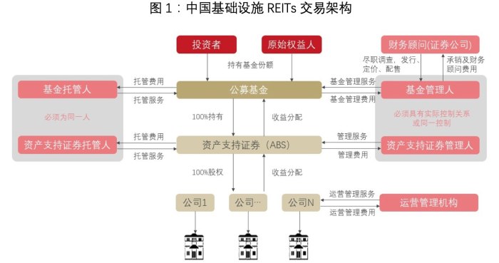 特馬最準(zhǔn)資料免費(fèi)大全,精準(zhǔn)分析實(shí)踐_WJL29.830共享版