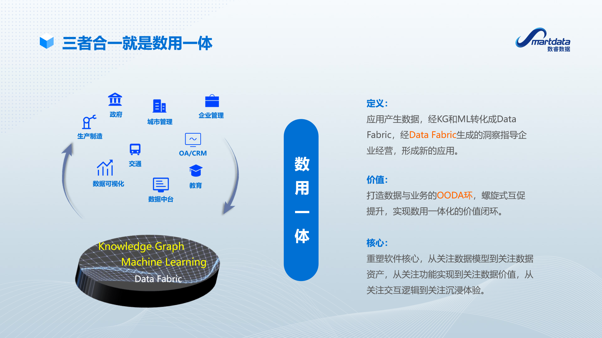 7777788888精準(zhǔn)香港正版跑狗,數(shù)據(jù)驅(qū)動決策_(dá)XGE29.137桌面版