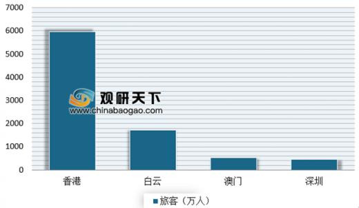 澳門一碼一肖一待一中四不像,平衡計劃息法策略_TNN29.784明亮版