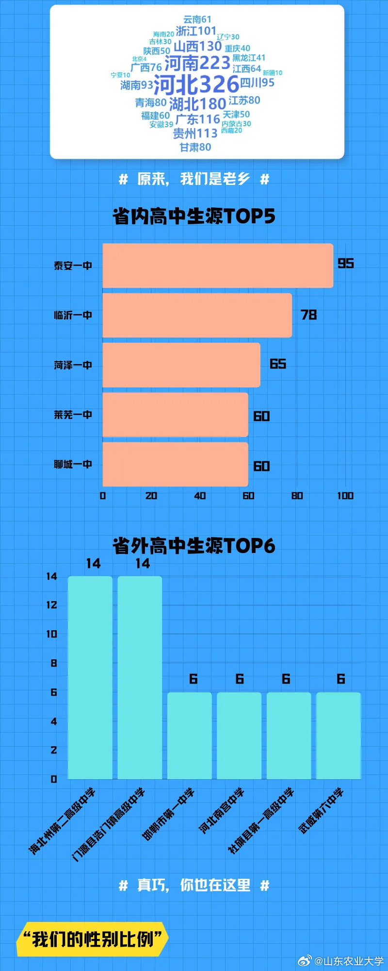 4949免費(fèi)資科2024,統(tǒng)計(jì)數(shù)據(jù)詳解說明_MYJ29.730戶外版