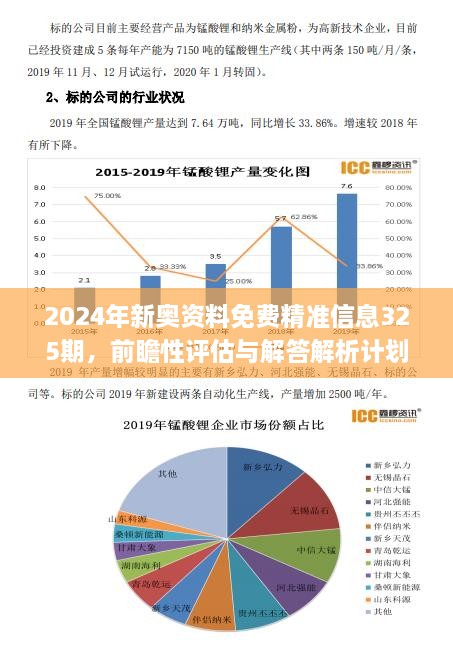 新奧內(nèi)部長期精準(zhǔn)資料,統(tǒng)計信息解析說明_EBL29.774智慧版