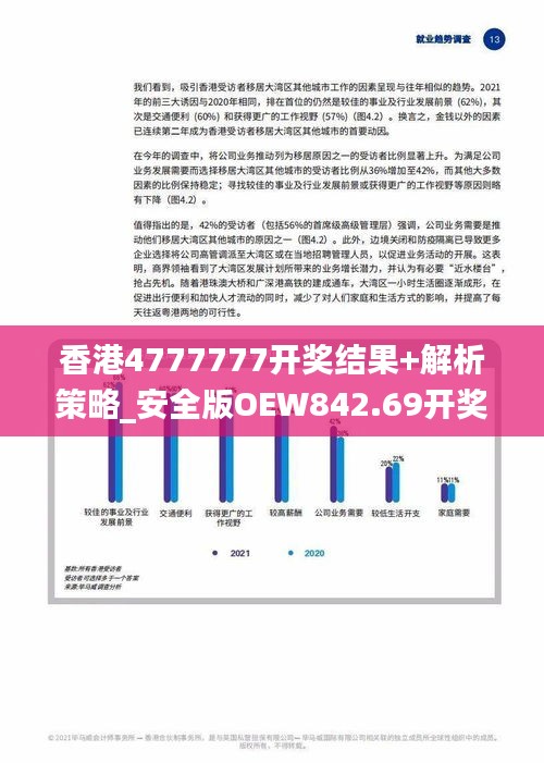 4777777最快香港開碼,科學(xué)分析解釋說明_OYC50.658社交版