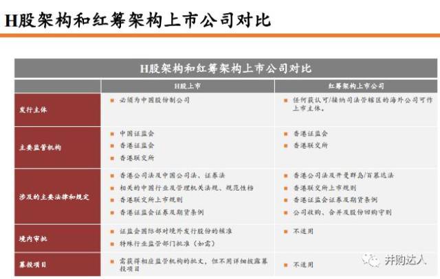 香港6合開獎(jiǎng)結(jié)果+開獎(jiǎng)記錄今晚,互動性策略設(shè)計(jì)_HWT50.107跨界版