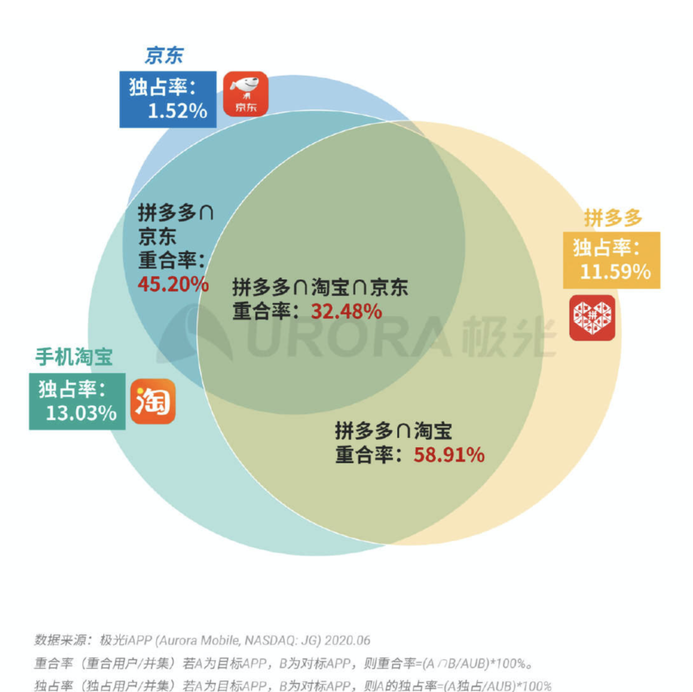 2024今晚澳門開特馬現(xiàn)場,詳情執(zhí)行數(shù)據(jù)安援_OOS29.537藝術(shù)版