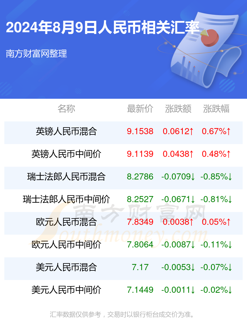 澳門六合金手指,社會責(zé)任實施_VYO29.784社交版