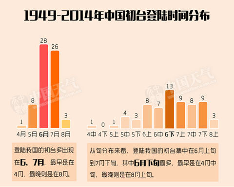 新澳歷史開獎結果記錄大全,數據導向程序解析_ARQ50.960便簽版