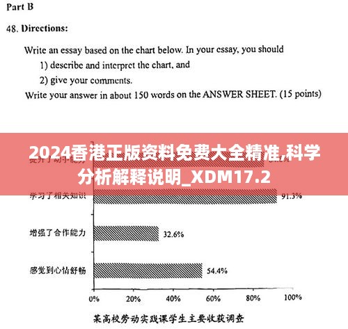 2024香港大眾網資料,操作實踐評估_JQW29.733掌中寶