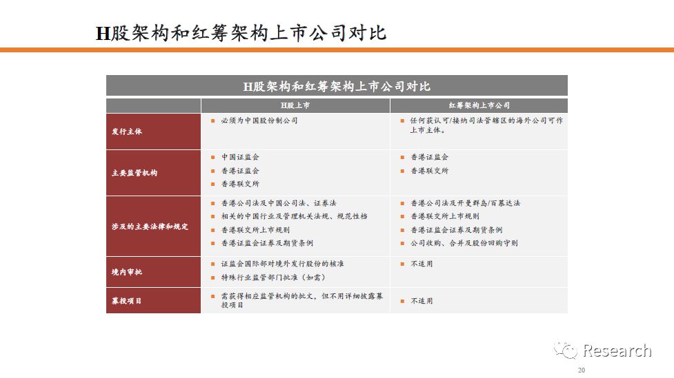 二四六香港免費(fèi)開將記錄,新式數(shù)據(jù)解釋設(shè)想_UET50.579閃電版