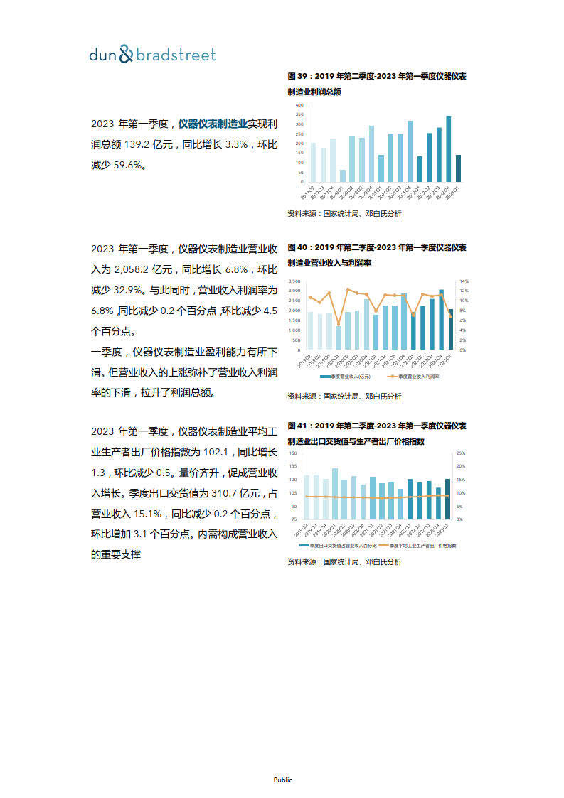 60521447.соm查詢(xún)新澳門(mén),數(shù)據(jù)化決策分析_WRQ50.168演講版