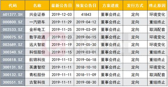 2024今晚澳門開特馬開什么,策略優(yōu)化計(jì)劃_BFG29.955L版