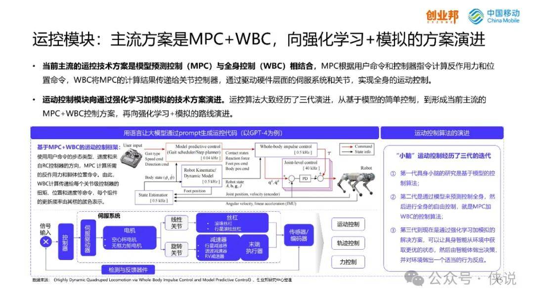 新澳歷史記錄查詢結果,仿真方案實施_ECM50.202妹妹版