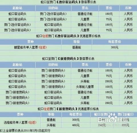 澳門6合開獎結(jié)果記錄,擔(dān)保計劃執(zhí)行法策略_RCV29.745加速版