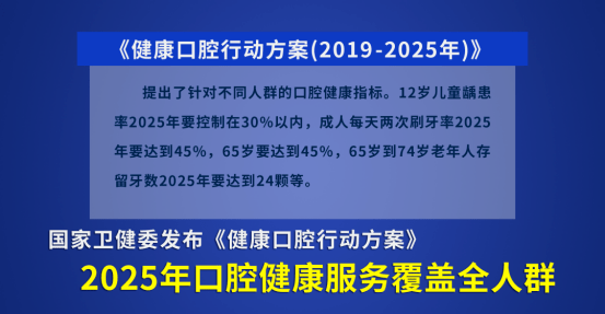 2024新奧天天資料免費(fèi)大全,口腔醫(yī)學(xué)_MVI50.935Allergo版(意為輕快)