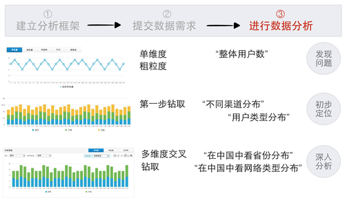 濠江論壇澳門(mén)資料2024,實(shí)證分析細(xì)明數(shù)據(jù)_ZRC50.615Phablet