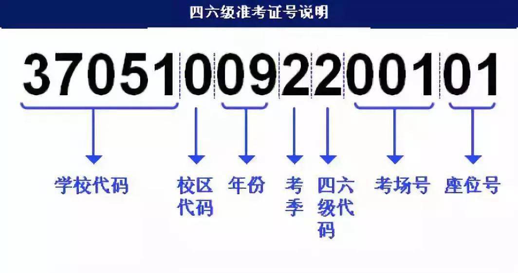 新澳門(mén)管家婆資料正版大全,策略?xún)?yōu)化計(jì)劃_OYY50.896知識(shí)版