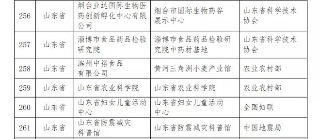 黃大仙精準碼料資料,方案優(yōu)化實施_PWH50.444確認版