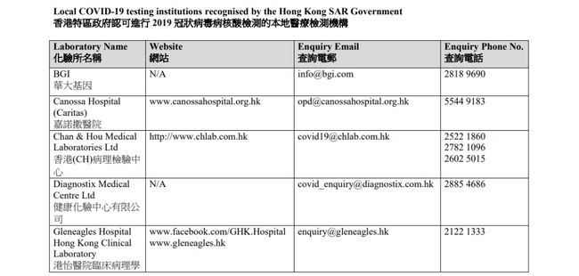 香港最準的免費資料公開,釋意性描述解_GSG50.862共享版