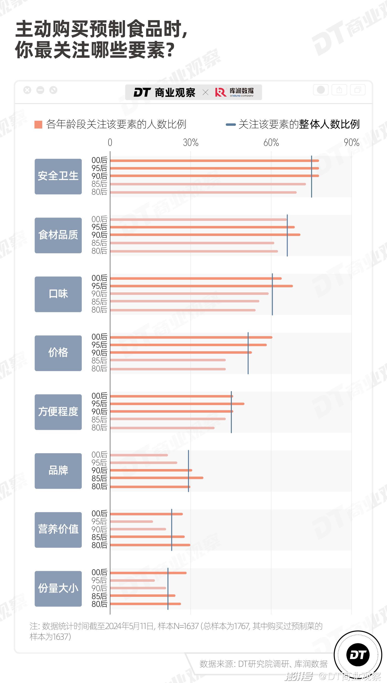 澳門特馬今期開獎結果2024年記錄,,專業(yè)數(shù)據(jù)點明方法_BNS29.809冒險版